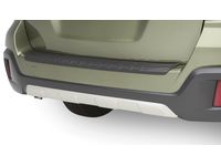 Subaru Bumper Underguard - E551SAL210