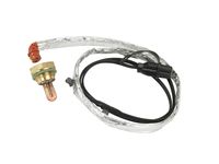 Subaru Engine Block Heater - A091SXC000