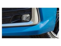 Subaru Impreza Fog Light - H451SFL200