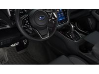 Subaru Footwell Illumination Kit - H461SAN000