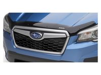 Subaru Forester Hood Protector - E231SSJ000