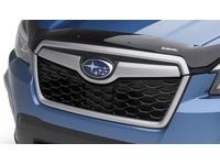 Subaru Forester Sport Grille - J1010SJ102