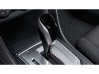 Subaru Shift Knob - 35160FL011