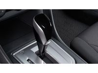 Subaru Impreza Shift Knob - 35160FL01B