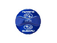 Subaru Outback Oil Cap - SOA3881280