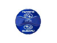 Subaru Oil Cap - SOA3881280