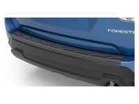 Subaru Rear Bumper Cover - E771SSJ000