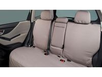 Subaru Seat Cover - J501SSJ330
