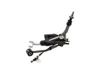 Subaru WRX Performance Short Throw Shifter - C1010VA001