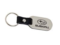 Subaru Crosstrek Key Chain - SOA342L162