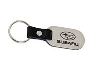 Subaru WRX Key Chain - SOA342L162