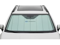 Subaru Sunshade - SOA3991920