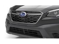 Subaru Outback Sport Grille - J1010AN000
