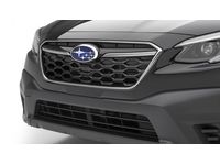 Subaru Sport Grille - J1010AN000