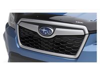 Subaru Sport Grille - J1010SJ210