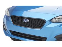 Subaru Sport Grille - J1010FL300