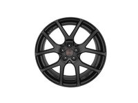 Subaru Performance Wheels - B3110FL051