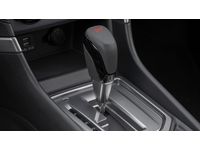 Subaru Performance Shift Knob - C1010SJ000