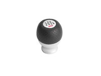 Subaru Impreza STI Performance Shift Knob - C1010FG100