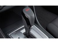 Subaru Performance Shift Knob - C1010FL010