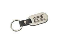 Subaru BRZ Performance Key Chain - SOA342L159