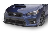 Subaru WRX Underspoiler - E2410VA030