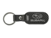 Subaru BRZ Key Chain - SOA342L155