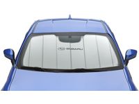 Subaru BRZ Sunshade - SOA3991520