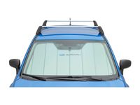 Subaru Impreza Sunshade - SOA3991321