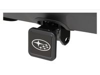 Subaru Forester Trailer Hitch - SOA342L154