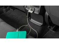 Subaru Wireless Charger - H671SSJ003