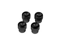 Subaru Crosstrek Valve Stem Caps - SOA342L168