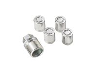 Subaru Wheel Locks - B321SFL000