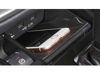 Subaru Outback Wireless Charger - H671SAN200