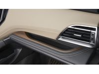 Subaru Legacy Trim Kit - J1310AN000