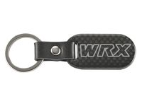 Subaru WRX Performance Key Chain - SOA342L157