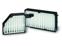 Subaru Baja Air Filtration System - G3210AE000