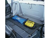 Subaru Baja Cargo Net - F5510LS400