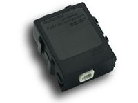 Subaru Security System Shock Sensor - H7110LS700