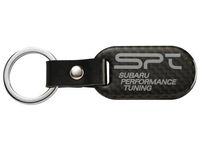Subaru Impreza STI Key Chain - SOA342L140