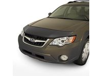 Subaru Front End Cover - M001SAG110