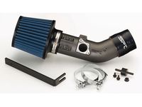 Subaru Air Intake Replacement Filter Kit - SOA8431020