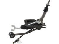 Subaru Performance Short Throw Shifter - C1010AG100