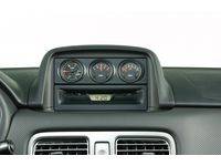 Subaru Impreza WRX Gauge Pack - KITH5010FC001DC