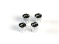 Subaru Forester Valve Stem Caps - SOA342L135