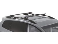 Subaru Tribeca Cross Bar Set - E361SXA600