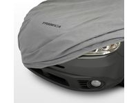 Subaru Tribeca Car Cover - M001SXA000