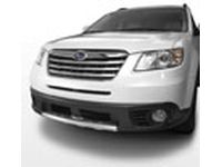 Subaru Tribeca Bumper Underguard - E5110XA000