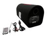 Card subwoofer