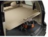 Subaru Cargo Cover